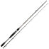 SAKURA Fresh Sniper Baitcasting Rod