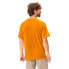 VAUDE Gleann II short sleeve T-shirt