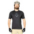 Фото #3 товара SWEET PROTECTION Hunter short sleeve enduro jersey