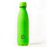 Фото #2 товара Бутылка для воды термоизолированная WATER REVOLUTION Bottle 500 мл