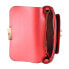 Сумка женская Michael Kors 35T2GS9M2L-CORAL-REEF Розовый 22 x 16 x 5 cm