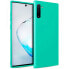 COOL Samsung N970 Galaxy Note 10 Silicone phone case