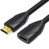 Фото #1 товара Кабель HDMI Vention B06-B100 Чёрный 1 m