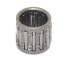 Фото #1 товара ATHENA MNB180230218 Needle Bearing 18x23x21.8 mm