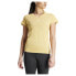 Фото #1 товара ADIDAS Train Essentials Minimal Branding short sleeve T-shirt