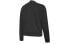Фото #2 товара Куртка Puma Logo Trendy_Clothing Featured_Jacket Jacket