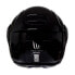 Фото #4 товара MT HELMETS Atom SV Solid modular helmet