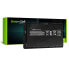 Фото #1 товара Батарея для ноутбука Green Cell HP119 Чёрный 3500 mAh
