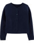 Фото #2 товара Kid Cardigan 4