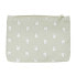 Фото #3 товара SAFTA Miffy Niebla Big With 2 Zippers big pencil case