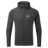 Фото #1 товара GILL Dart full zip sweatshirt