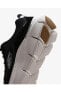 Flex Comfort - Drinn Erkek Siyah Spor Ayakkabı 232685 Bkw
