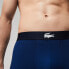 LACOSTE 5H1803 Boxer