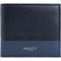 ფოტო #1 პროდუქტის HACKETT Aldgate Billfold Wallet