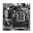 Фото #8 товара Материнская плата Gigabyte A620M GAMING X AMD AMD AM5