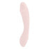 G-Spot Vibrator S Pleasures Big Jack Pink