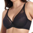 Фото #2 товара SELENE Maribel Bra