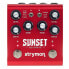 Фото #7 товара Strymon Sunset Dual Bundle PS J RB