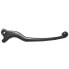 Фото #1 товара SGR Piaggio Beverly 125/200/250 34440696 Brake Lever