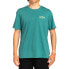 BILLABONG Arch Wave short sleeve T-shirt