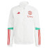 Фото #3 товара Куртка презентационная Adidas Manchester United FC 23/24 Tiro Jacket