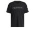 adidas men adidas x Peloton Short Sleeve Tee (Gender Neutral)