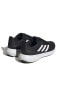 Фото #8 товара Кроссовки Adidas Runfalcon 30 Black