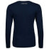 ფოტო #2 პროდუქტის HEAD RACKET Club 21 Linda long sleeve T-shirt