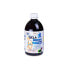 Geladrink Forte HYAL biosol 500 ml black currant