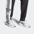 Фото #8 товара adidas originals Nite Jogger 低帮 运动休闲鞋 男女同款 白蓝 / Кроссовки Adidas originals Nite Jogger FV3852