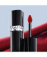 Фото #11 товара Rouge Dior Forever Liquid Lacquer Lipstick