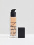 Фото #15 товара NARS Natural Radiant Longwear Foundation Стойкий тональный крем с эффектом мягкого сияния