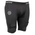 WARRIOR Cup Youth Shorts