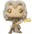 FUNKO POP Eternals Thena 9 cm Figure