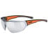 ფოტო #2 პროდუქტის UVEX Sportstyle 204 mirrored sunglasses