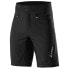 LOEFFLER Swift Comfort Stretch Light shorts