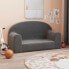 Kindersofa 3013566-1