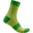Фото #1 товара CASTELLI Velocissima socks