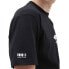 VANS After Dark short sleeve T-shirt S - фото #5