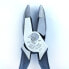 Klein Tools D213-9NE - Side-cutting pliers - 3.2 cm - 4.1 cm - 1.6 cm - 3.5 cm - Steel