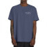 BILLABONG Arch Fill short sleeve T-shirt