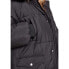 URBAN CLASSICS Oversize Puffer Coat