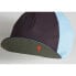 Фото #5 товара SPECIALIZED OUTLET Cotton Cycling Cap