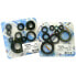 Фото #1 товара ATHENA P400105400050 Engine Oil Seal