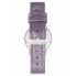 Женские часы Juicy Couture JC1345SVLV (Ø 36 mm)