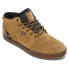 Фото #1 товара ETNIES Jefferson MTW trainers