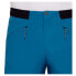 Фото #6 товара MAMMUT Aenergy Light Shorts