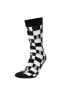 Фото #5 товара Носки defacto Erkek Pattern 2-pack Long Socks
