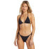 Фото #2 товара BILLABONG Sol Searcher Ts Bikini