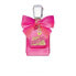 Фото #1 товара Juicy Couture Viva La Juicy Neon Eau de Parfum